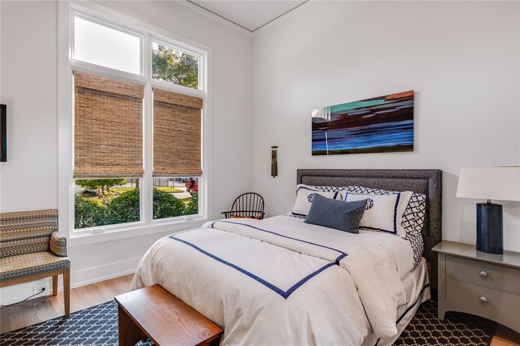 Hamilton & Mcconnell 03 - Residential