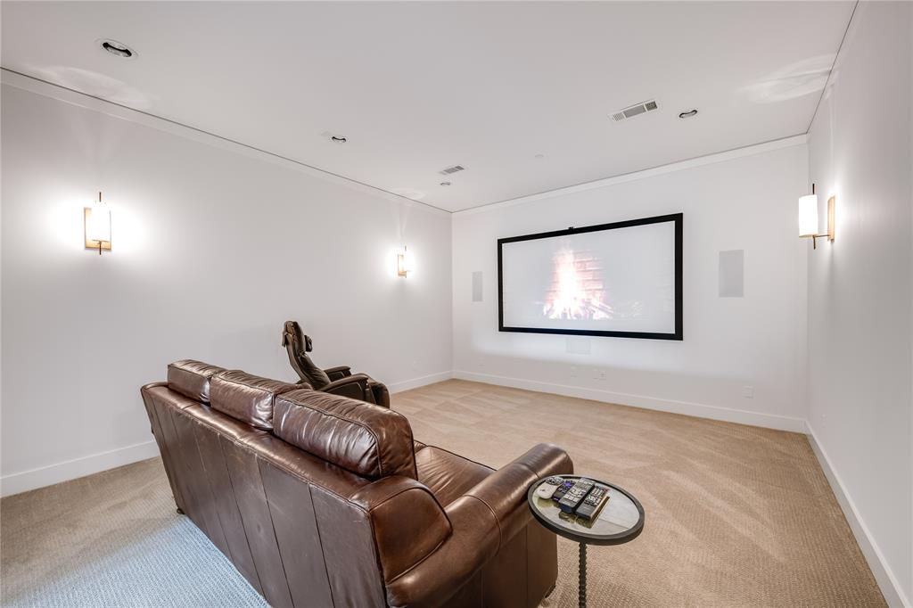 Hamilton & Mcconnell 03 - Residential