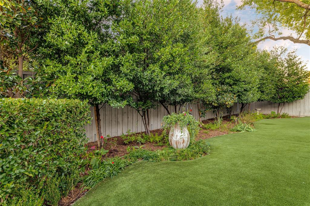 Hamilton & Mcconnell 03 - Residential