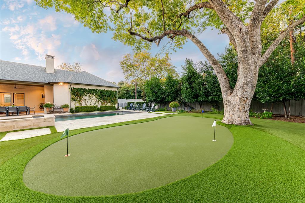 Hamilton & Mcconnell 03 - Residential