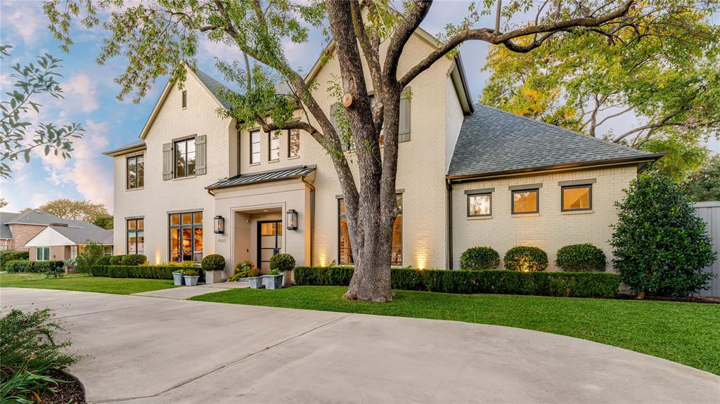 Hamilton & Mcconnell 03 - Residential