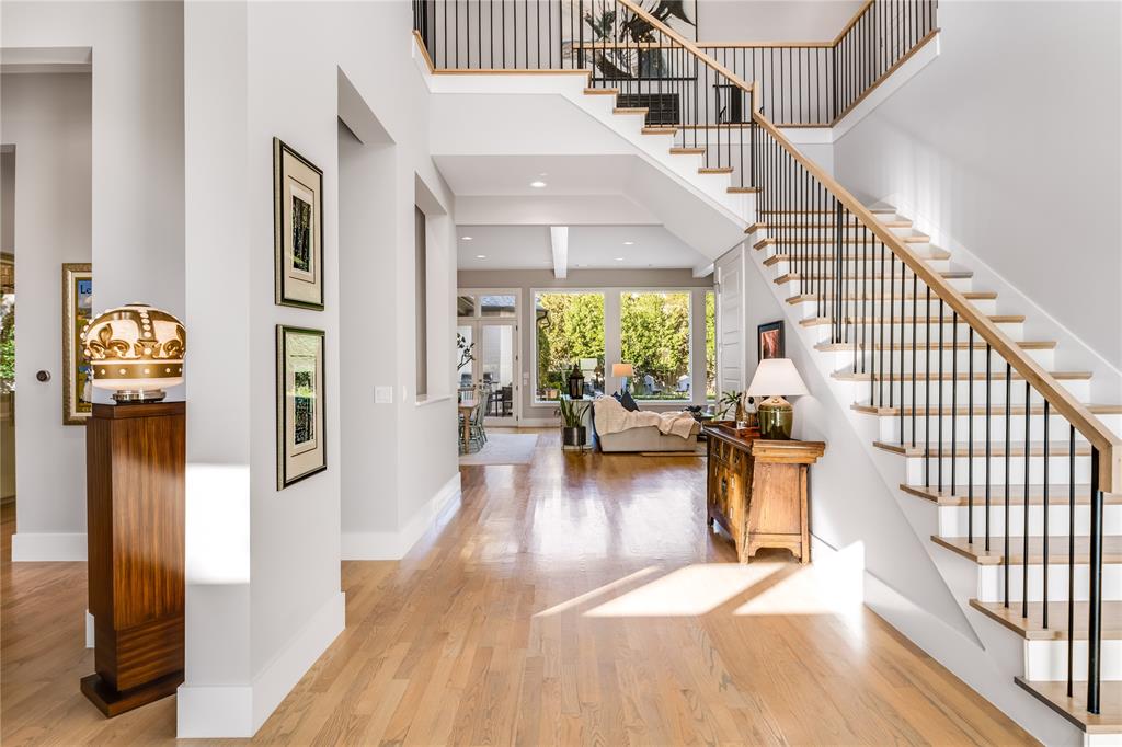 Hamilton & Mcconnell 03 - Residential