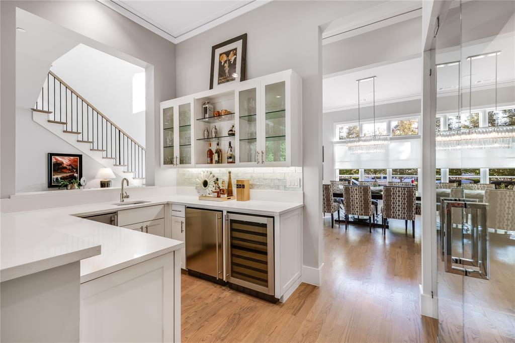 Hamilton & Mcconnell 03 - Residential