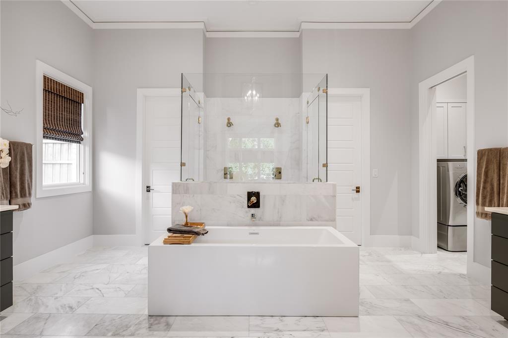 Hamilton & Mcconnell 03 - Residential