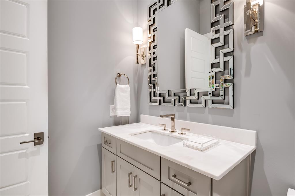 Hamilton & Mcconnell 03 - Residential