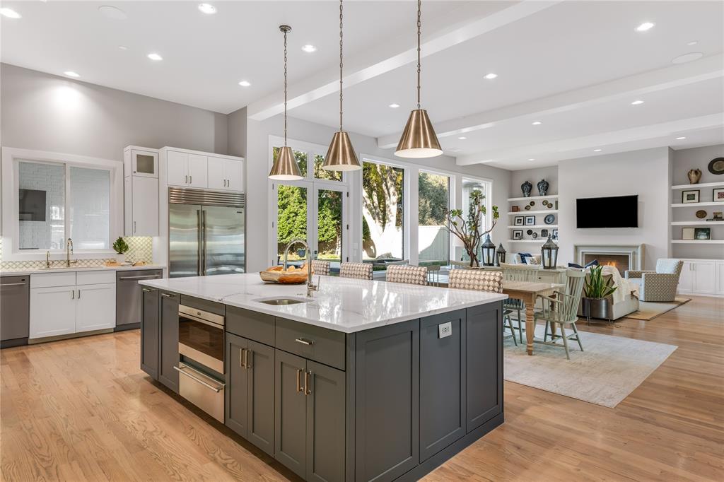 Hamilton & Mcconnell 03 - Residential