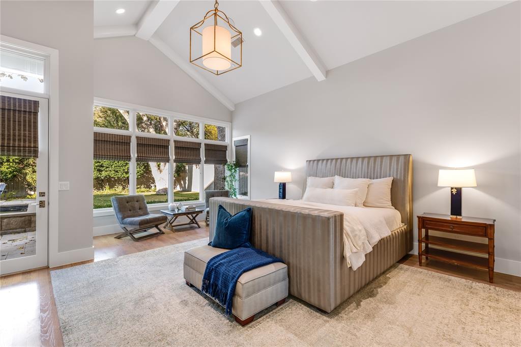 Hamilton & Mcconnell 03 - Residential