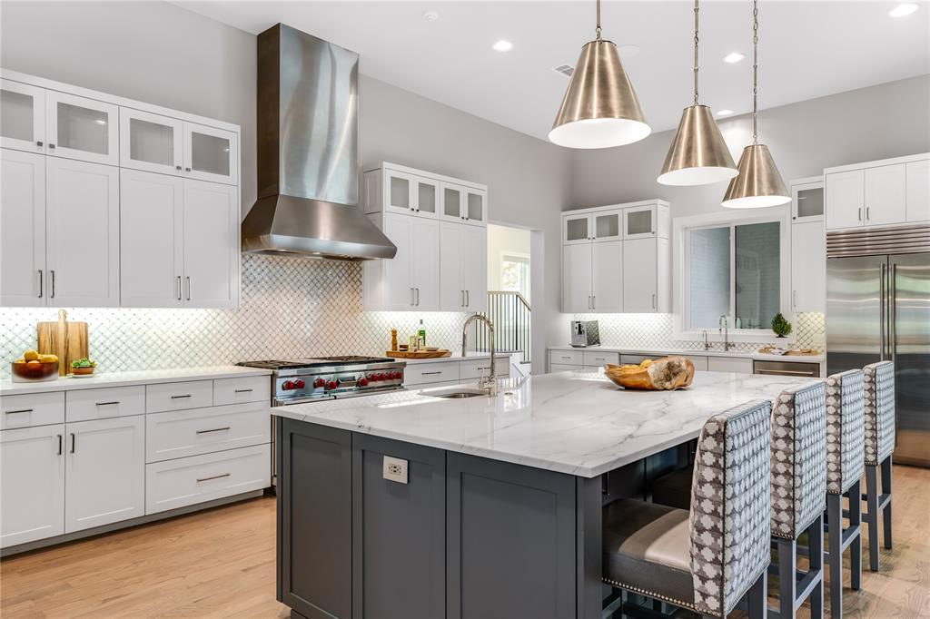 Hamilton & Mcconnell 03 - Residential