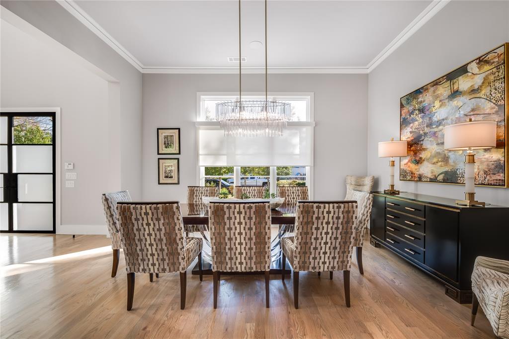 Hamilton & Mcconnell 03 - Residential