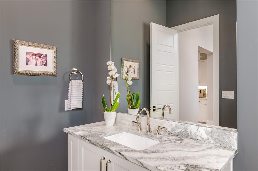 Hamilton & Mcconnell 03 - Residential