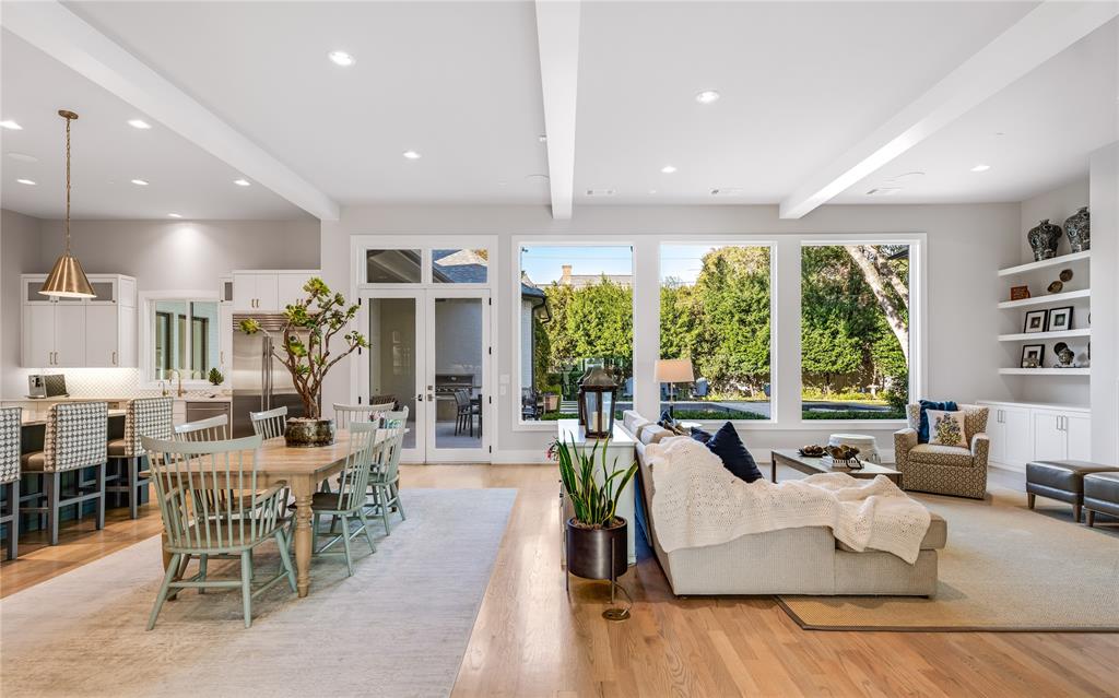 Hamilton & Mcconnell 03 - Residential