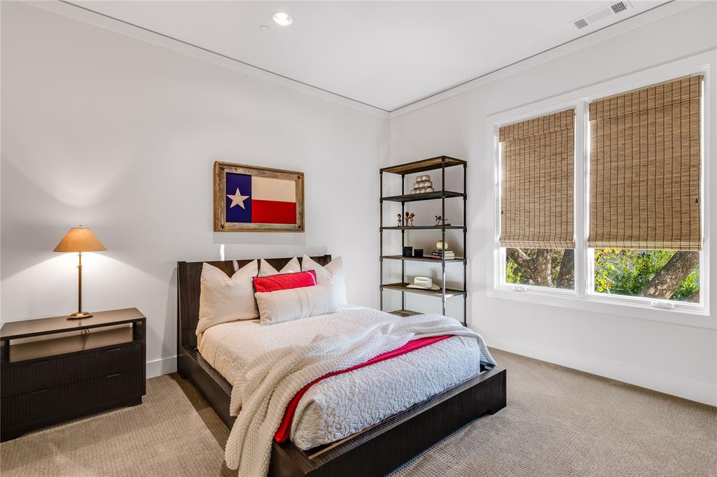 Hamilton & Mcconnell 03 - Residential