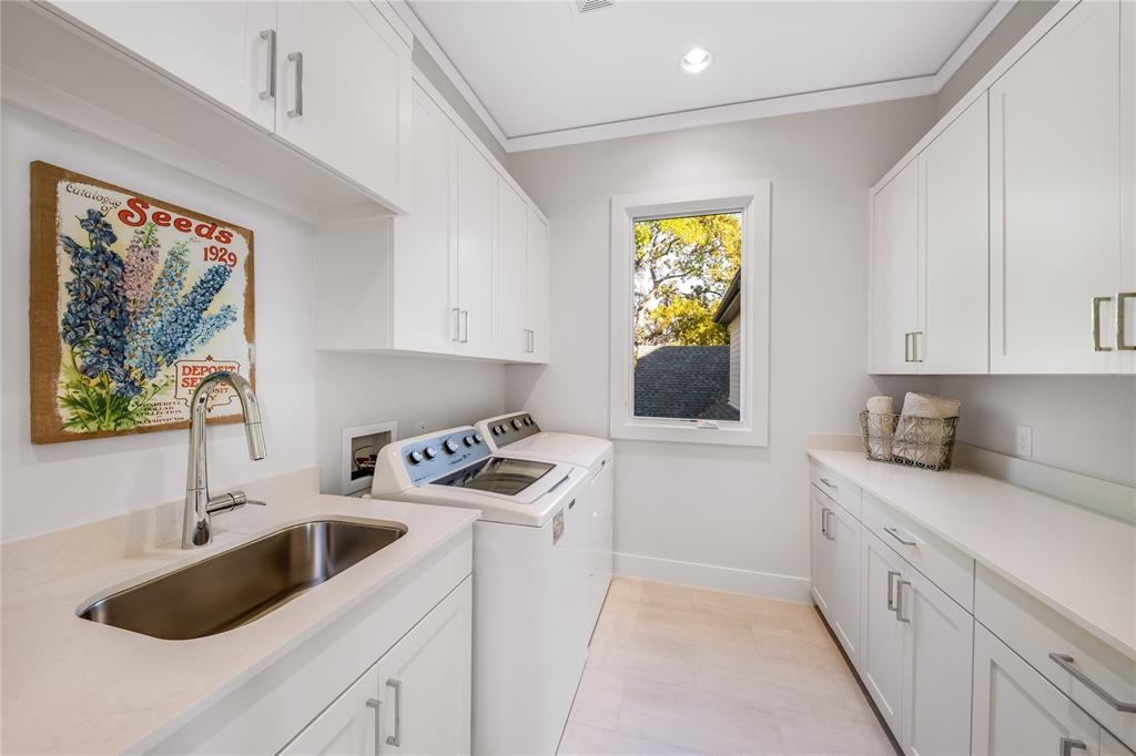 Hamilton & Mcconnell 03 - Residential