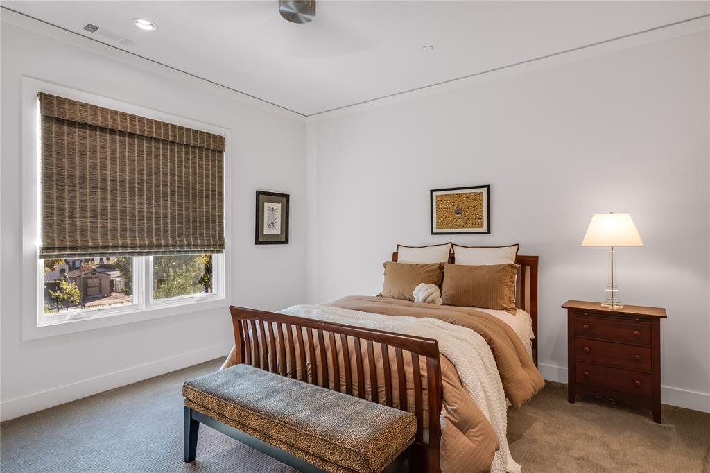 Hamilton & Mcconnell 03 - Residential