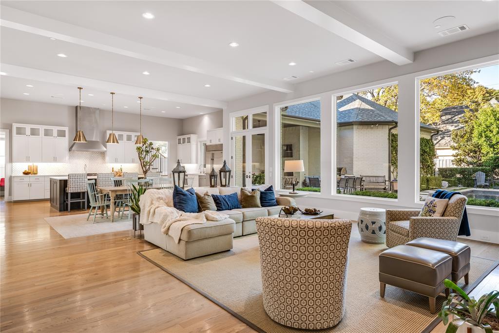 Hamilton & Mcconnell 03 - Residential