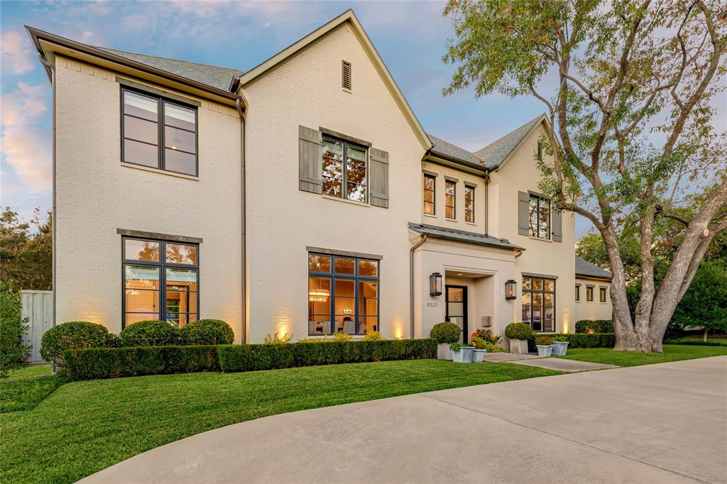 Hamilton & Mcconnell 03 - Residential