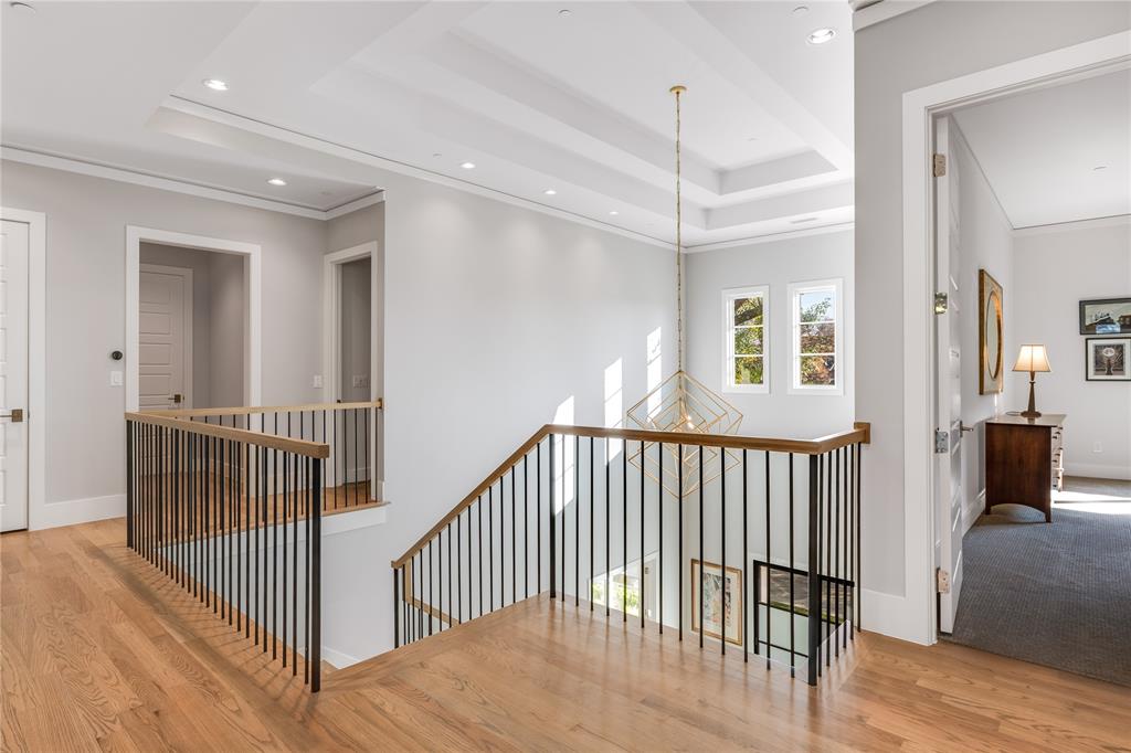 Hamilton & Mcconnell 03 - Residential