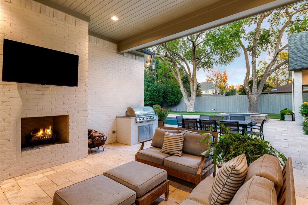 Hamilton & Mcconnell 03 - Residential