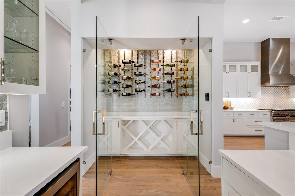 Hamilton & Mcconnell 03 - Residential