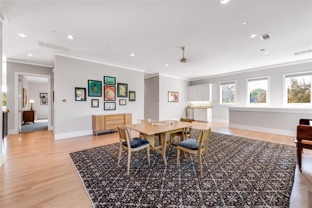 Hamilton & Mcconnell 03 - Residential