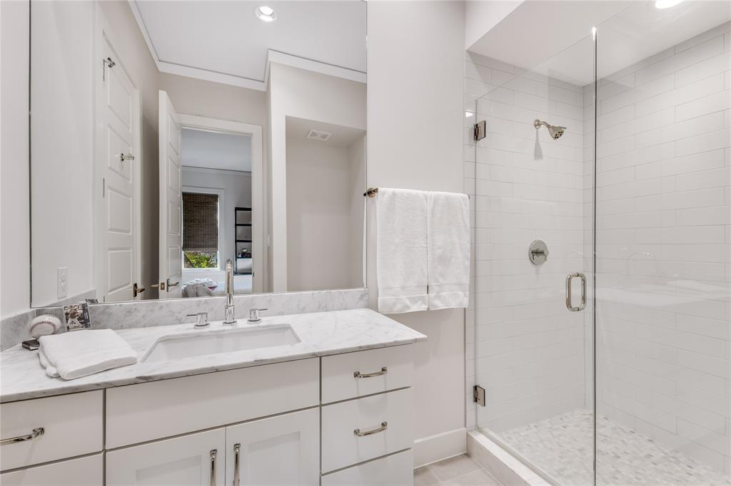 Hamilton & Mcconnell 03 - Residential