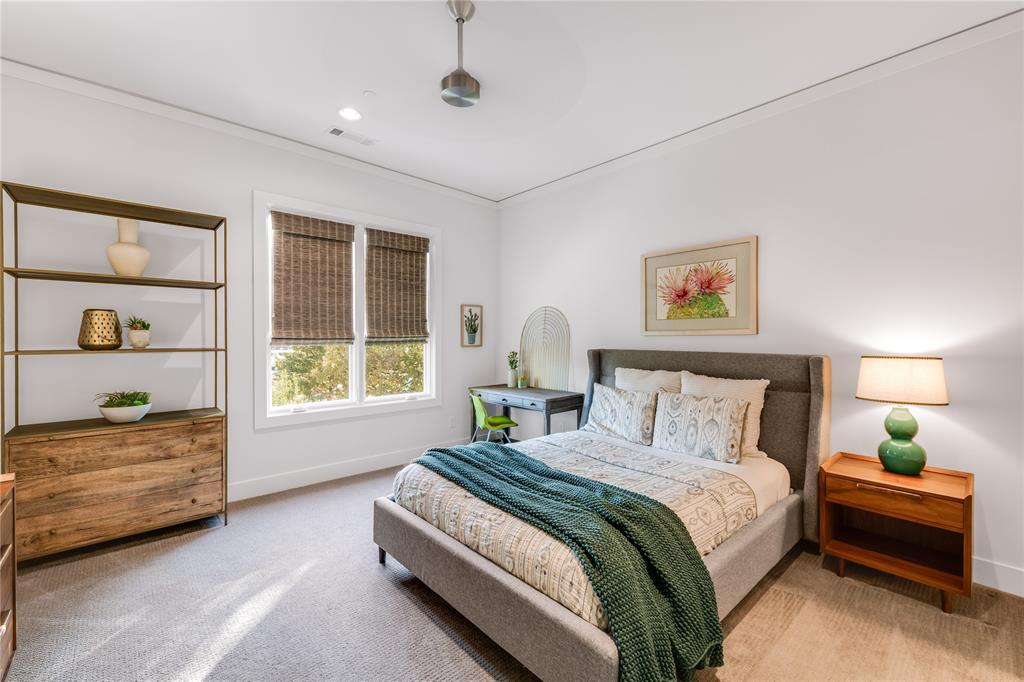 Hamilton & Mcconnell 03 - Residential