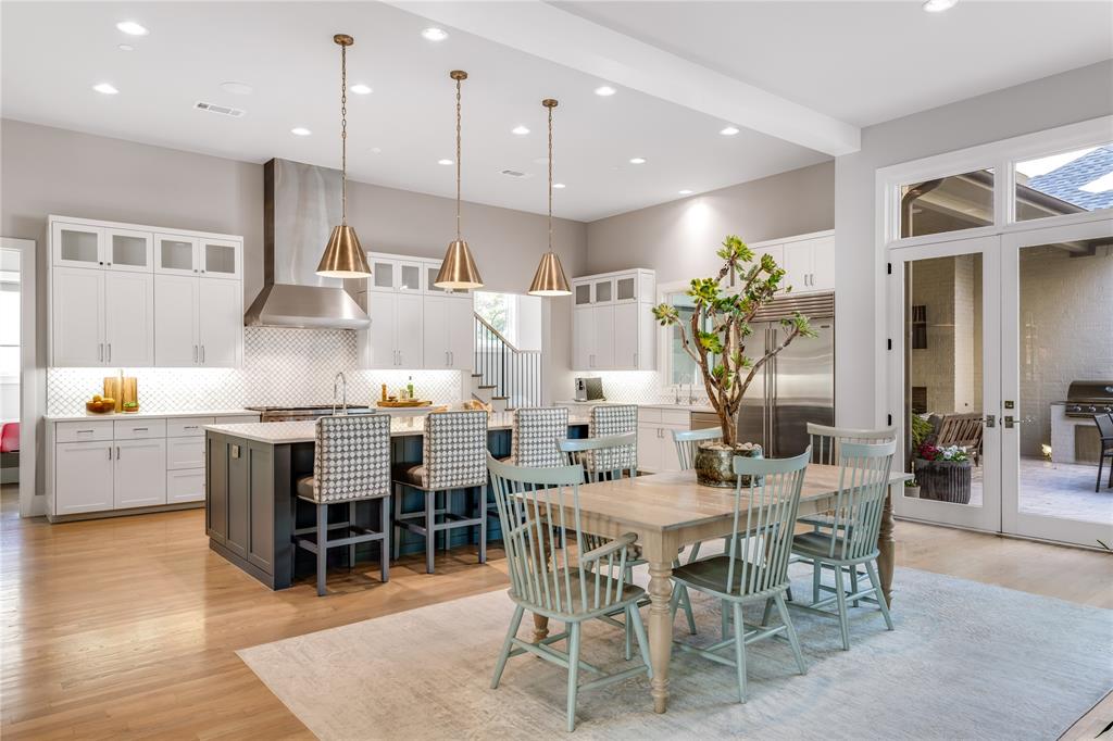 Hamilton & Mcconnell 03 - Residential