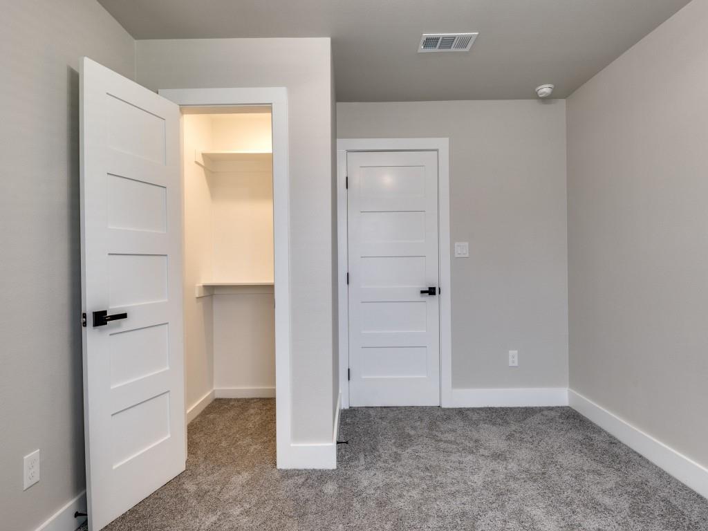 Orig Town Of Greenville - Residential Lease