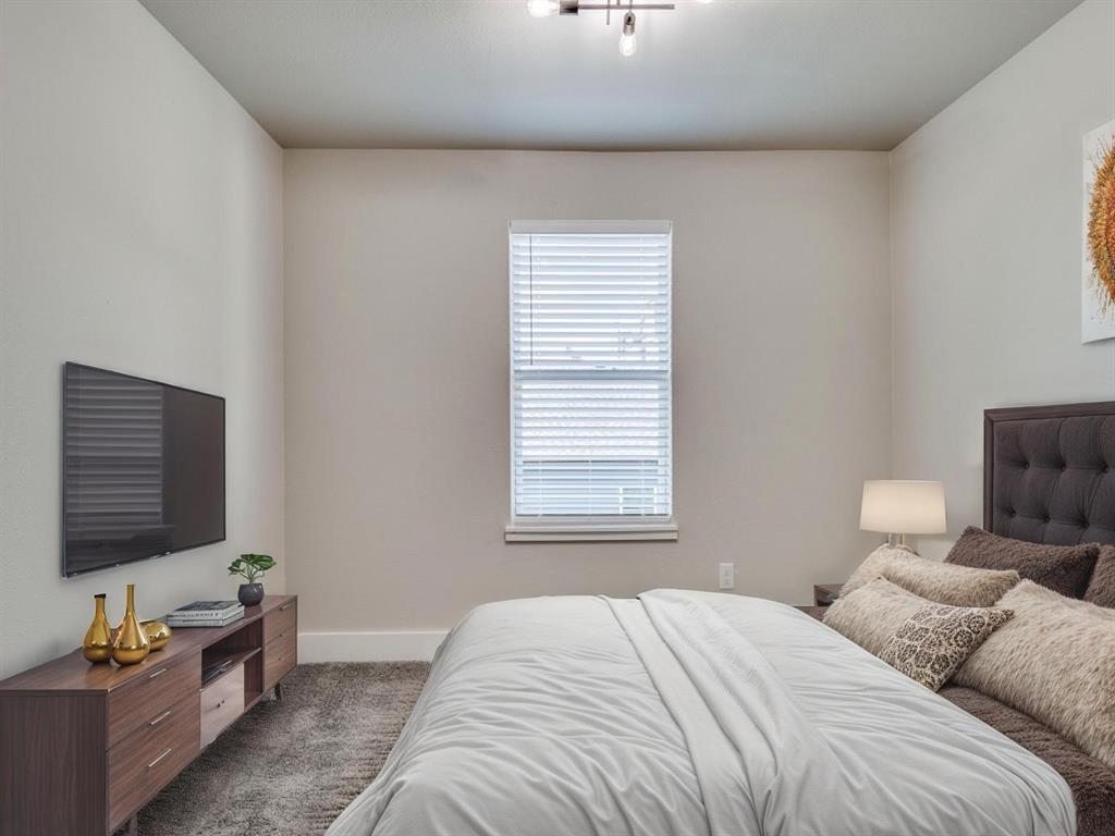 Orig Town Of Greenville - Residential Lease