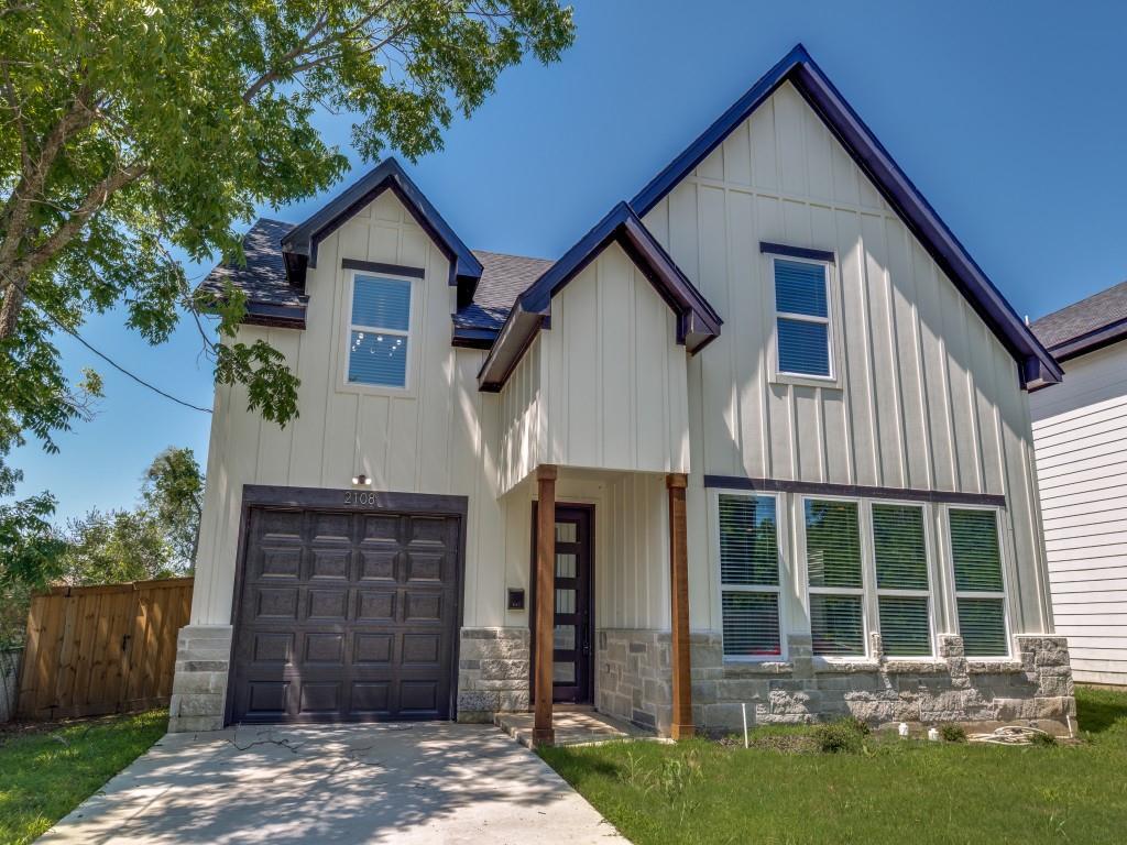 Orig Town Of Greenville - Residential Lease