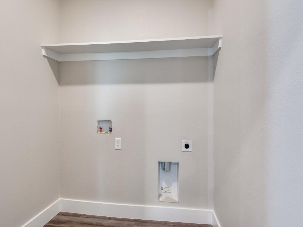 Orig Town Of Greenville - Residential Lease