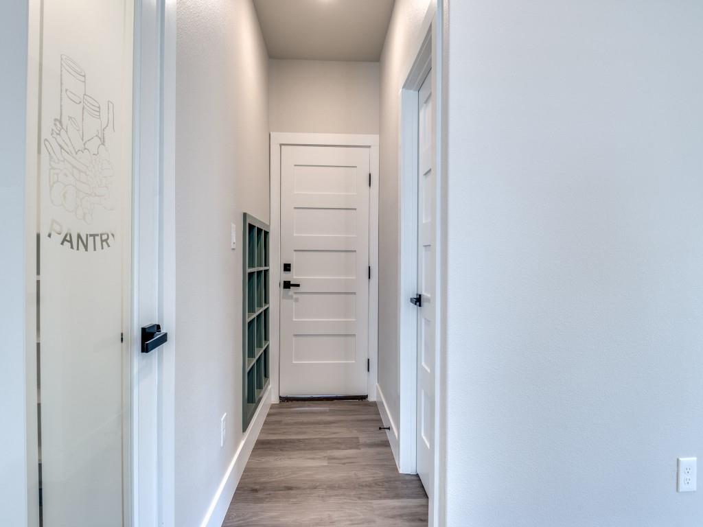 Orig Town Of Greenville - Residential Lease