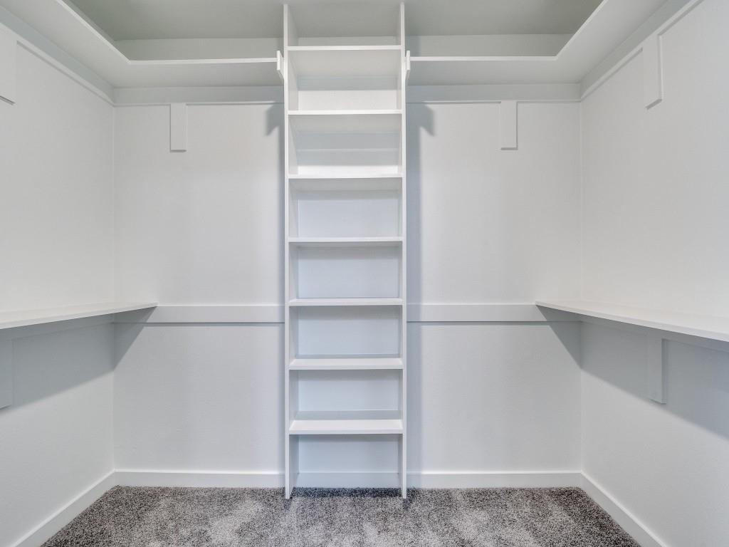 Orig Town Of Greenville - Residential Lease