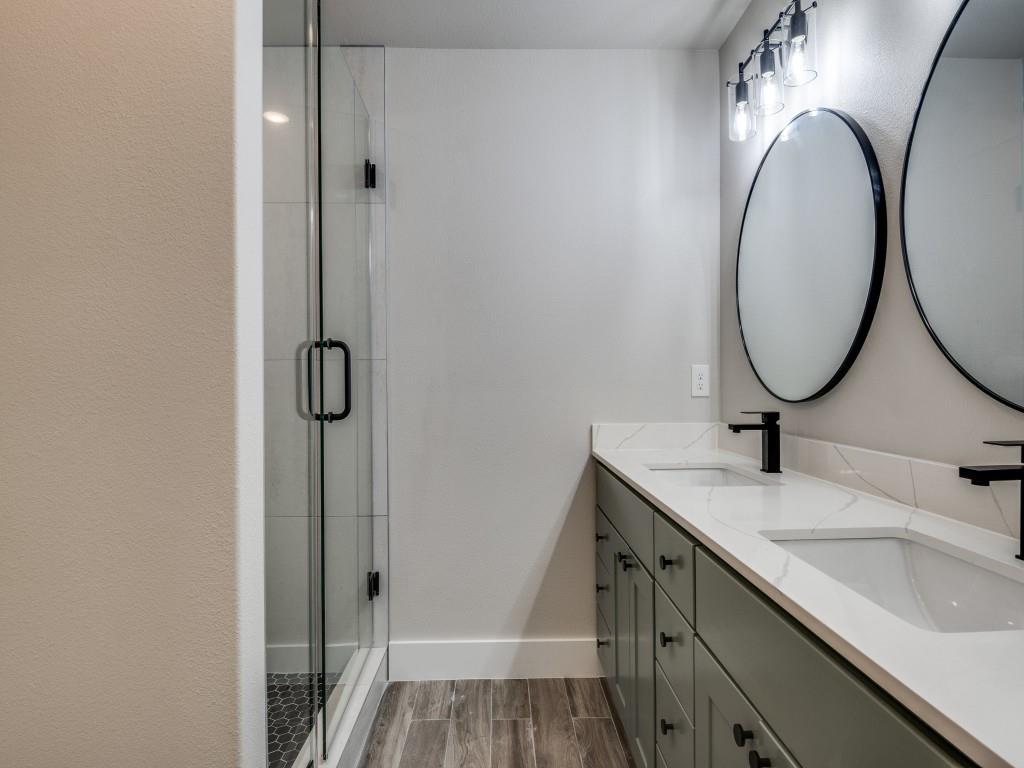 Orig Town Of Greenville - Residential Lease