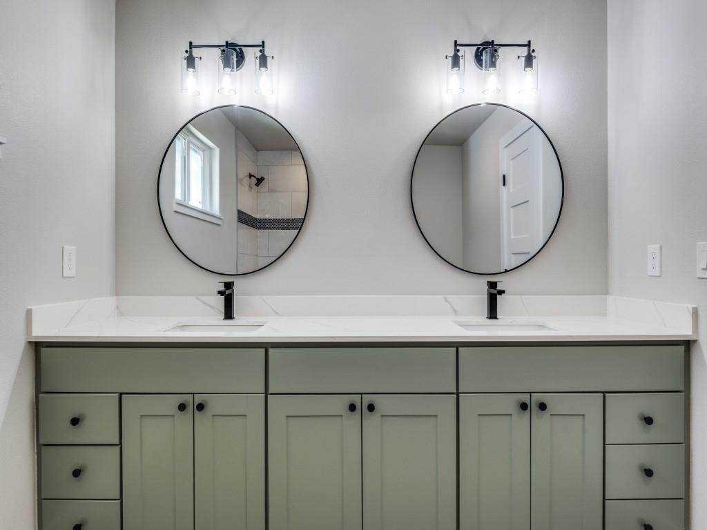 Orig Town Of Greenville - Residential Lease