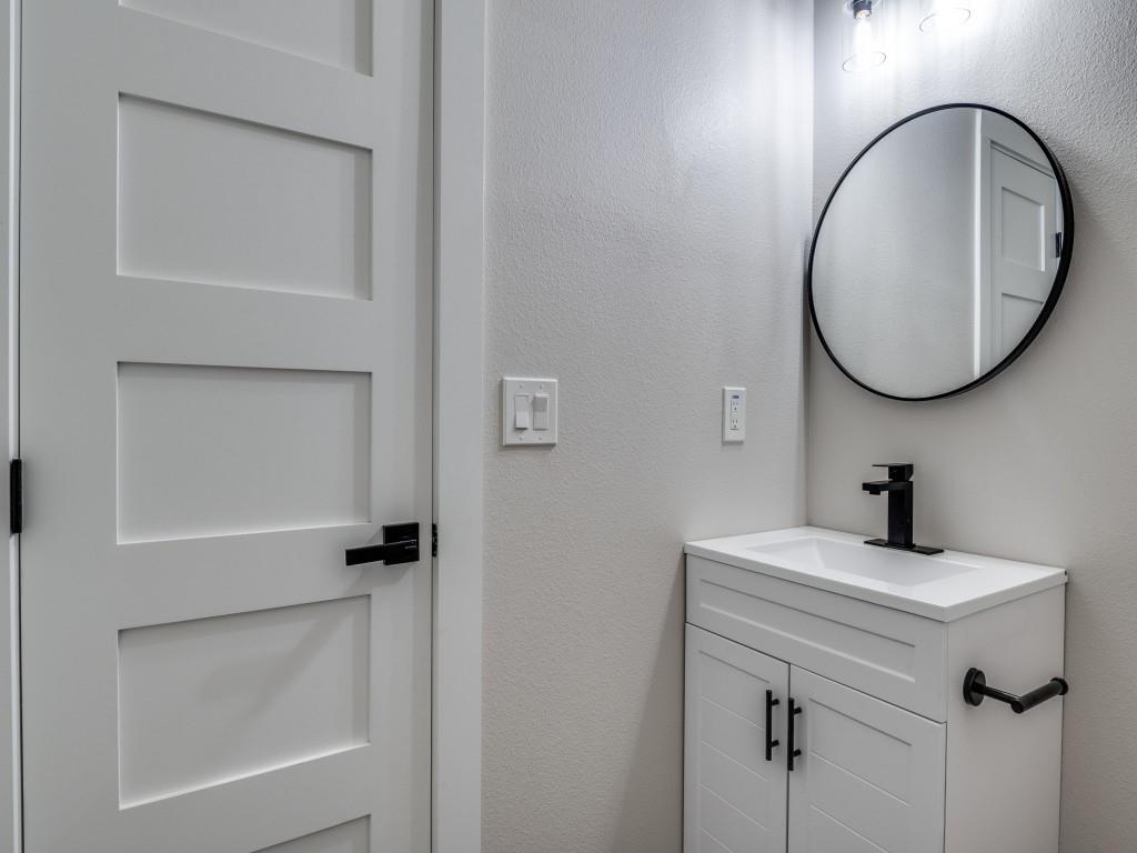 Orig Town Of Greenville - Residential Lease