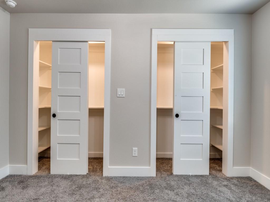 Orig Town Of Greenville - Residential Lease