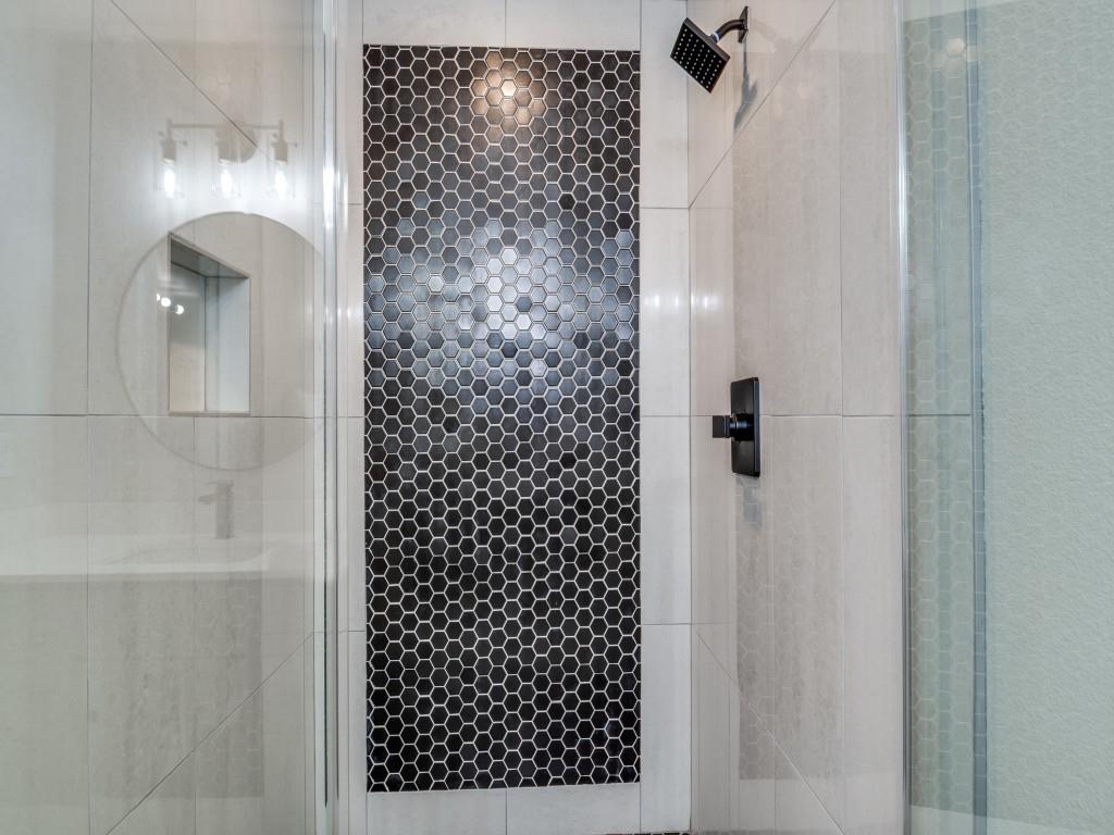 Orig Town Of Greenville - Residential Lease