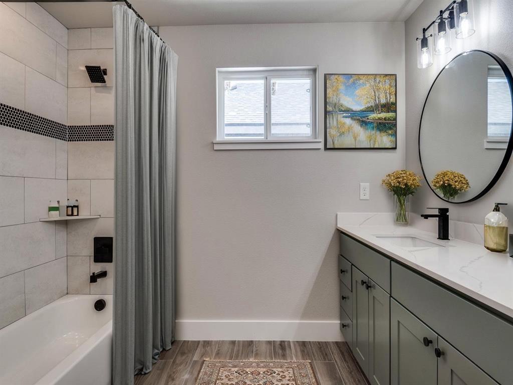 Orig Town Of Greenville - Residential Lease