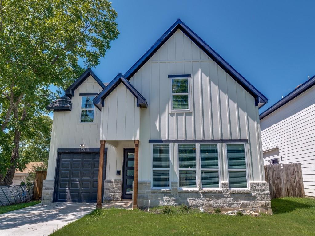 Orig Town Of Greenville - Residential Lease