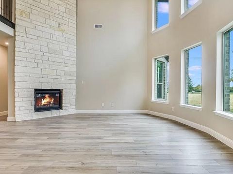 Tiny photo for 2030 Cattle Drive, Prosper, TX 75078 (MLS # 21075926)