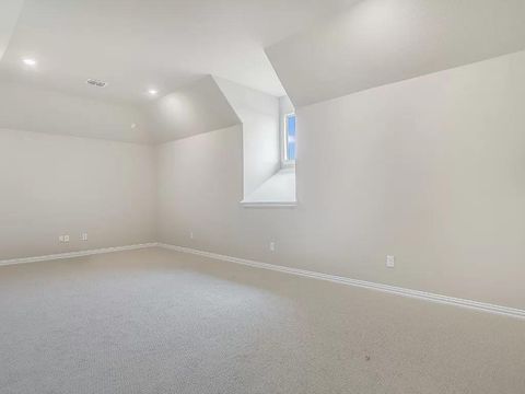 Tiny photo for 2030 Cattle Drive, Prosper, TX 75078 (MLS # 21075926)