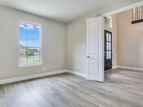 Tiny photo for 2030 Cattle Drive, Prosper, TX 75078 (MLS # 21075926)