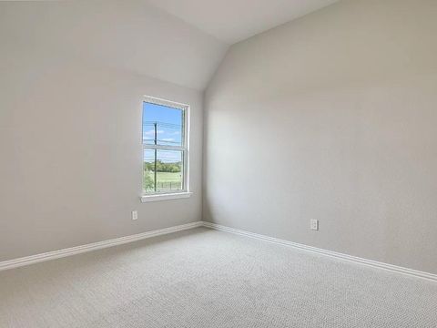 Tiny photo for 2030 Cattle Drive, Prosper, TX 75078 (MLS # 21075926)