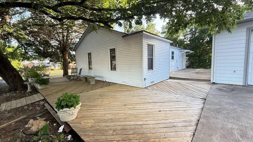 West Park Estates - Residential