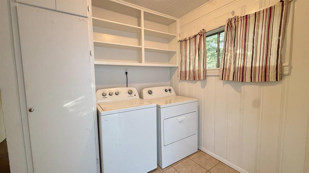 West Park Estates - Residential