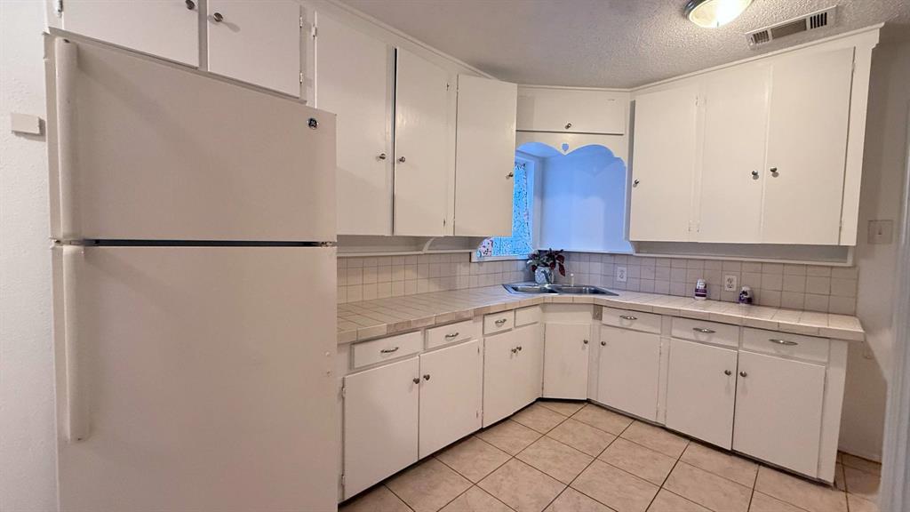 West Park Estates - Residential