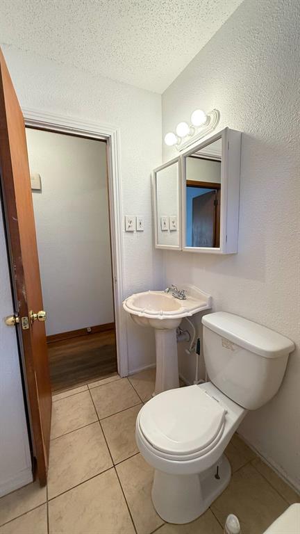 West Park Estates - Residential