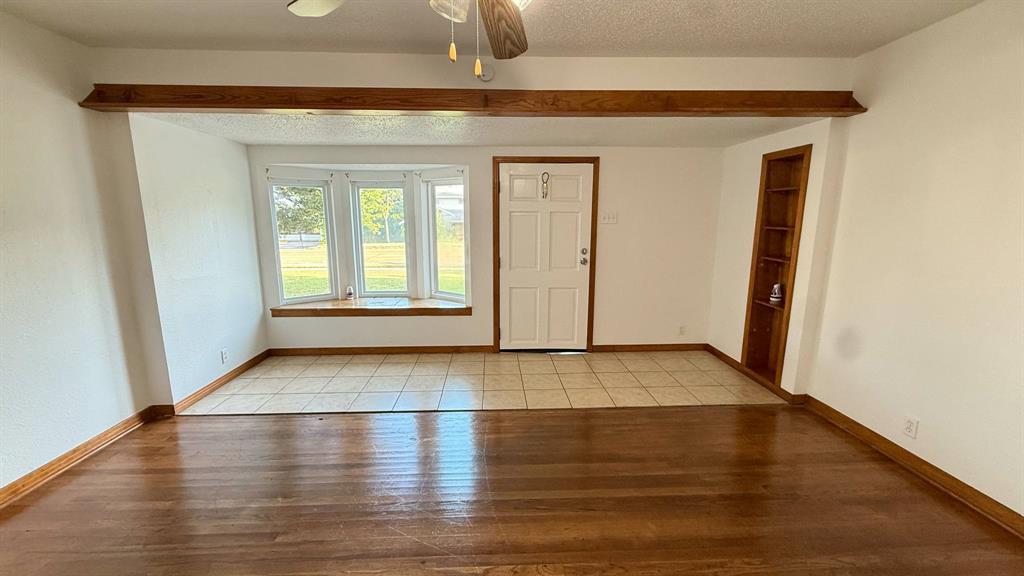 West Park Estates - Residential