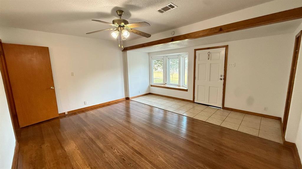 West Park Estates - Residential